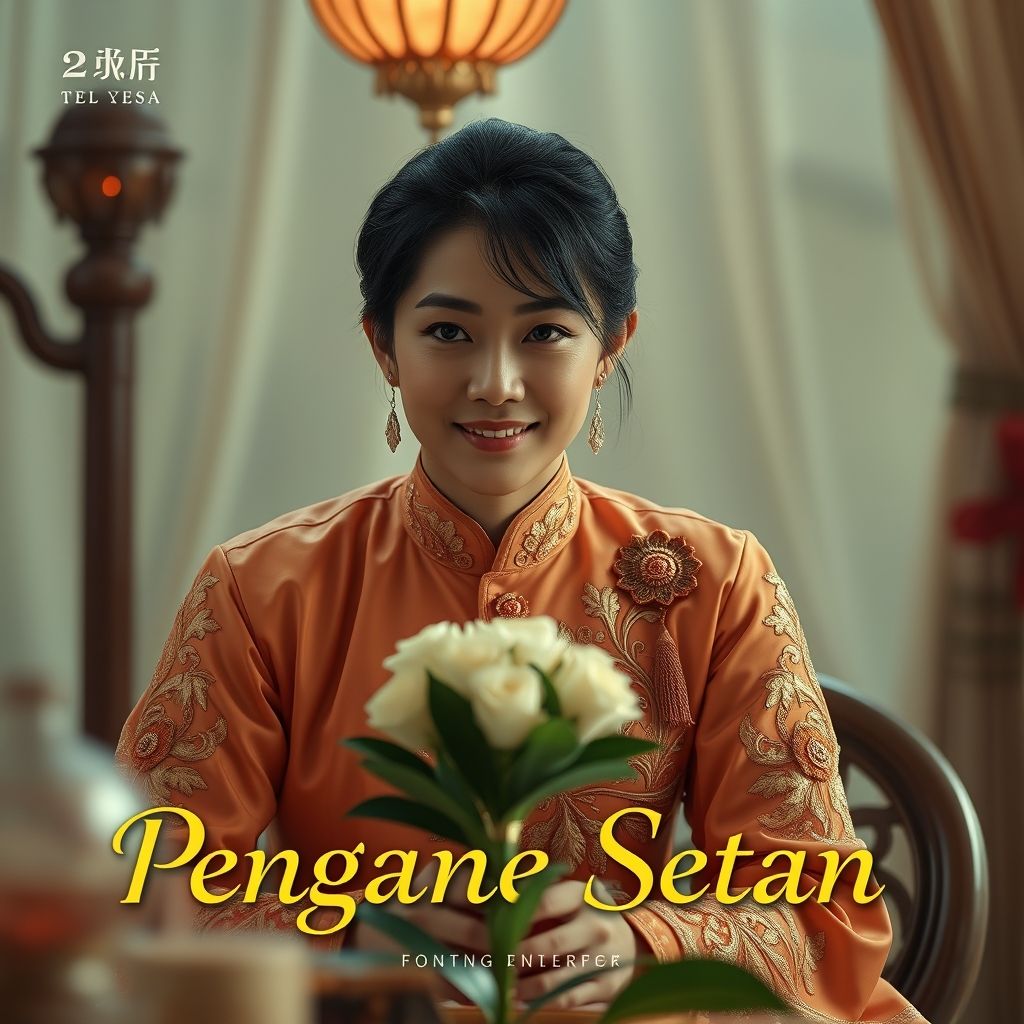 เหตุผลที่ 'Pengantin Setan' เป็นภาพยนตร์ที่ต้องชม